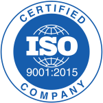 ISO_9001-2015 – Modificata
